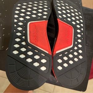 Star Wars Adidas collection